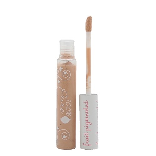 100-percent-pure-fruit-pigmented-brightening-concealer