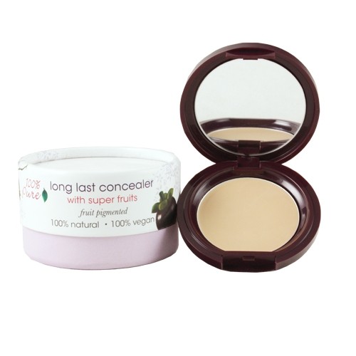 100-percent-pure-long-last-concealer_1_