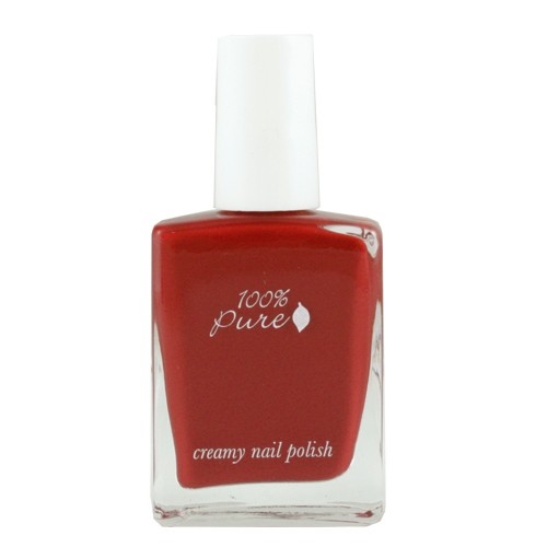 100_-pure-creamy-nail-polish-pepper