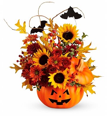 17356a_Perfectly-Pumpkin-Bouquet