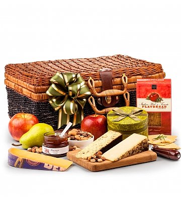 17675a_Artisan-Fruit-Cheese-Hamper