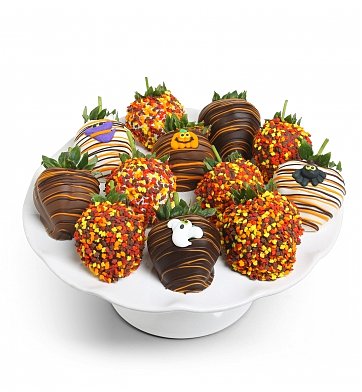 18782a_Halloween-Strawberries