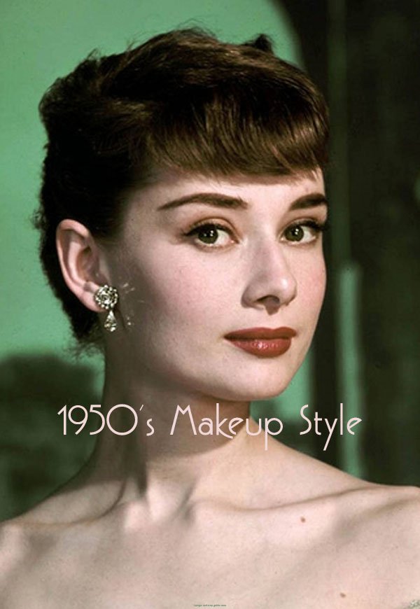 1950s-makeup-style-glamourdaze16
