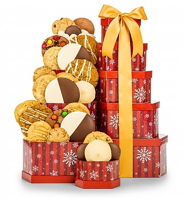 21026a_FALL15-Holiday-Cookie-Tower