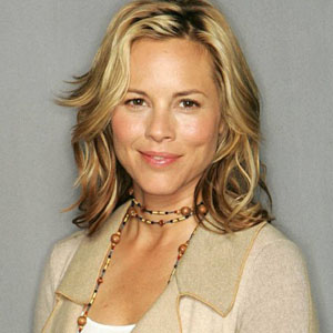 Maria Bello