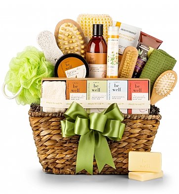 6599d_Organic-Spa-Basket