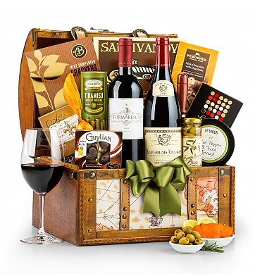 6753af_around-the-world-wine-chest