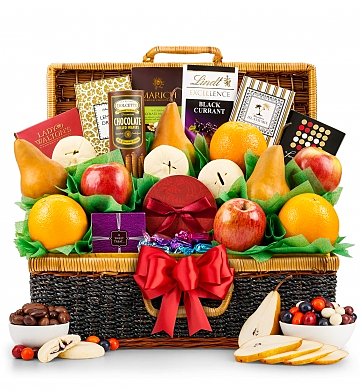 7359s_Sweet-Celebration-Fruit-Basket