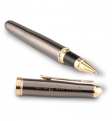 7444g_Engraved-Bettoni-Pen