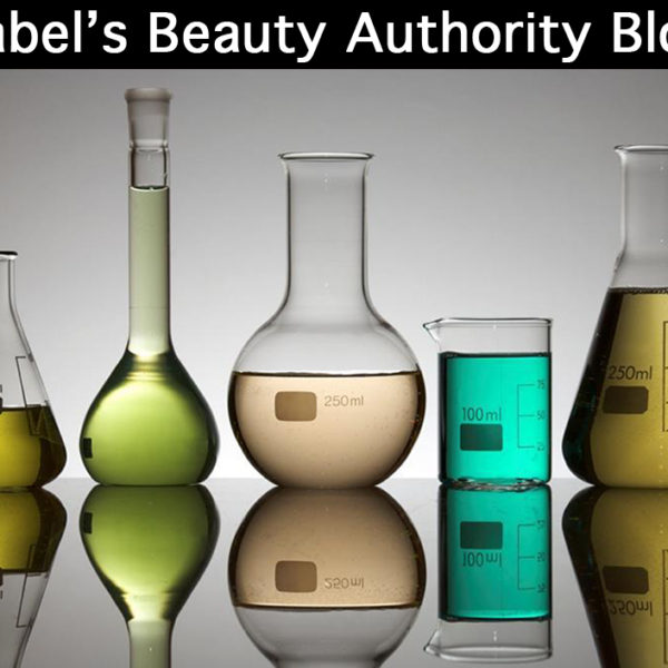 » What are Alpha Hydroxy Acid (AHA’s) and their use in skin care Beauty