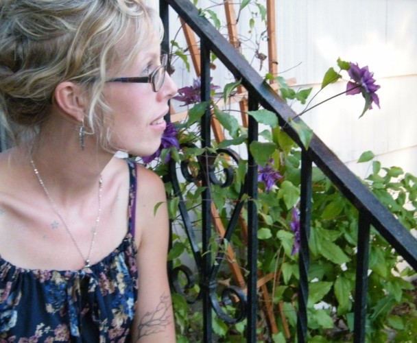 the ageless qualities of turmeric beauty blog makeup rummel eye care