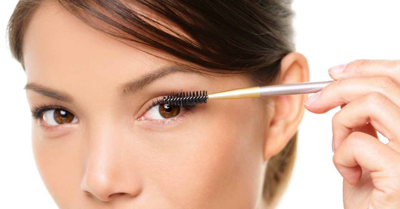 Mascara