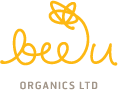 Bee u