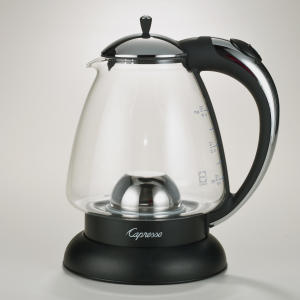 Capresso-Electric-Water-Kettle-300x300