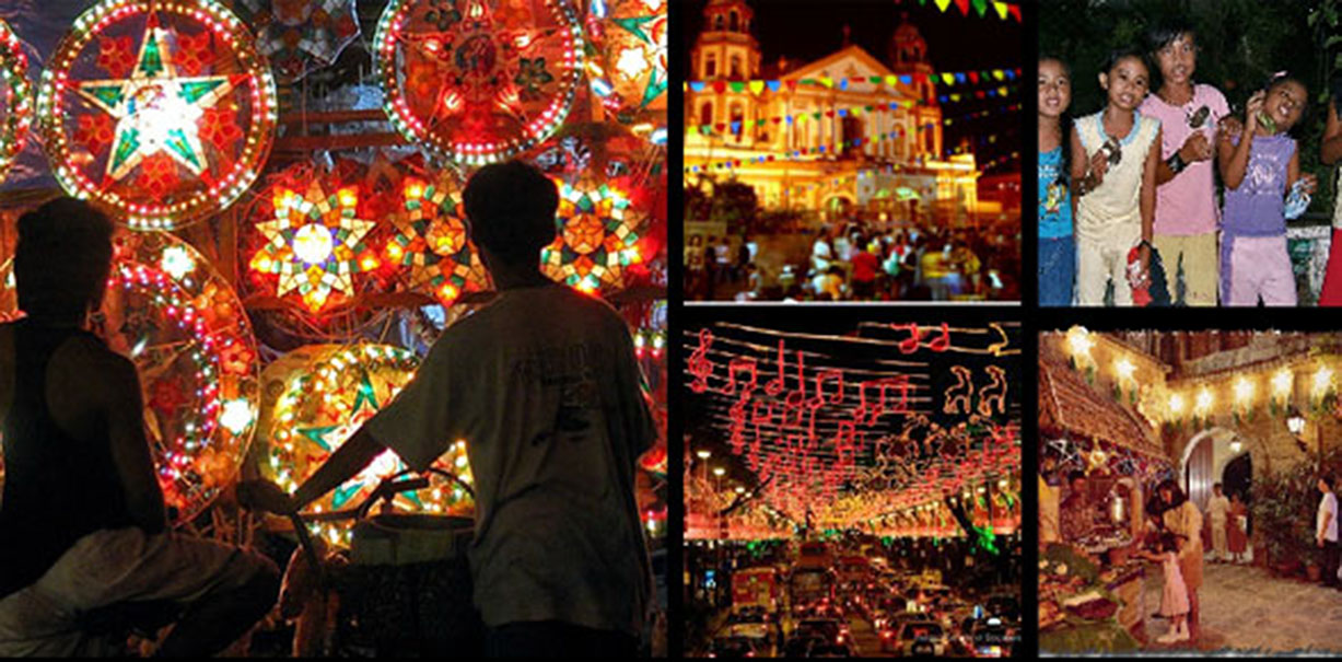Christmas-in-Philippines
