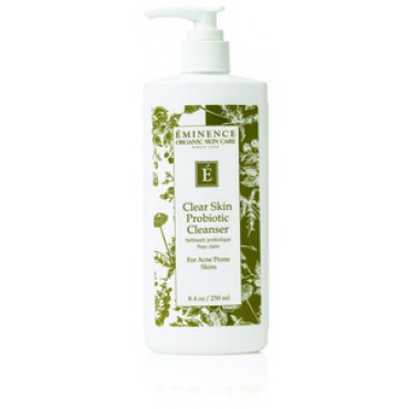 ClearSkinProbioticCleanser_HR_6