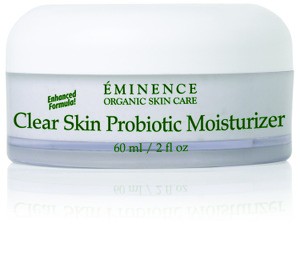 ClearSkinProbioticMoisturizer_HR_6