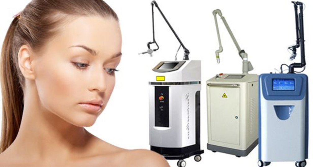 » Lasers Skin Treatments the facts and experts advice Beauty Blog