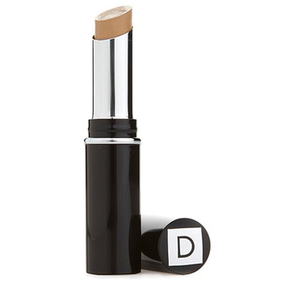 DBQuickConcealer