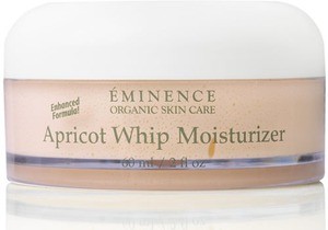 EminenceOrganicsApricot_Whip_Moisturizer