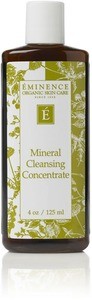 EminenceOrganicsMineralCleansing_Concentrate_1