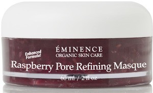 EminenceOrganicsRaspberry_Pore_Refining_Masque_HR