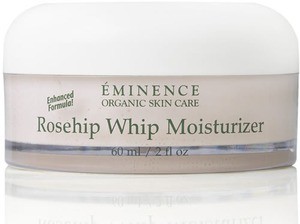 EminenceOrganicsRosehip_Whip_Moisturizer