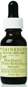 Eminence_Organics_Blackberry_Pore_Refining_Serum_HR