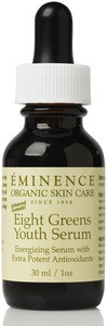 Eminence_Organics_Eight_Greens_Youth_Serum