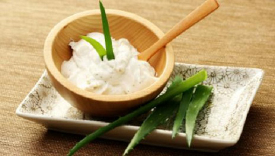 » What are Alpha hydroxy acid (AHA’s) and their use in Skin Care Beauty