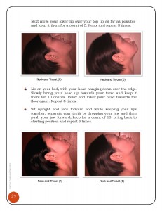 Facial_Exercise_Secrets_Page_03