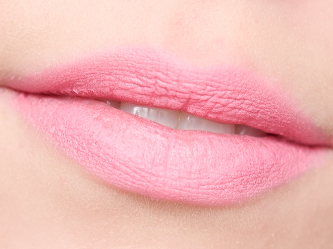 Floral-Matte-Lipstick