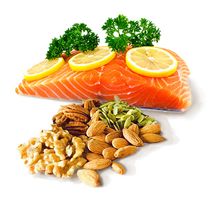 Foods-rich-in-omega-3-fatty-acids