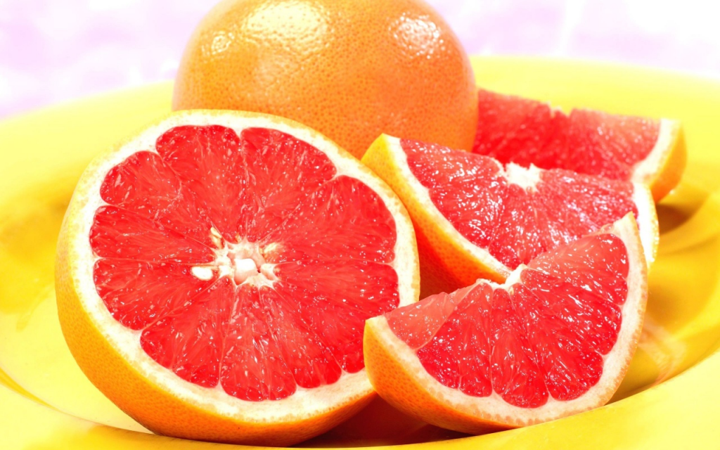 Grapefruit-2