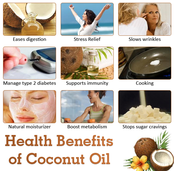 Health-Benefits-of-Coconut-Oil1