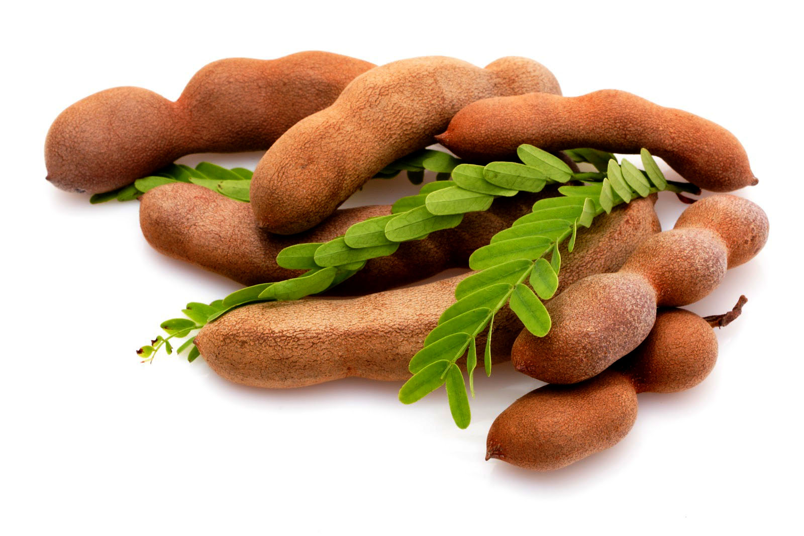 Health-Benefits-of-Tamarind