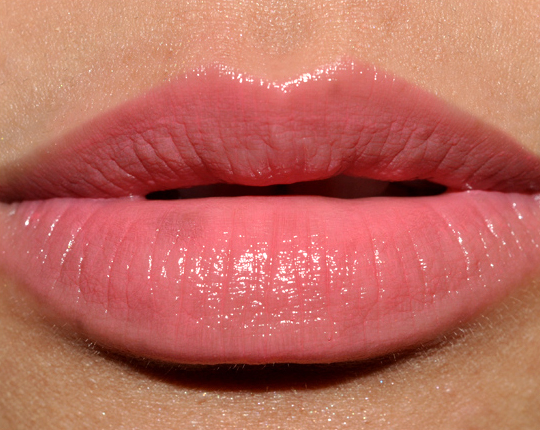 Her lip stain chanel_darling003