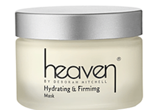 Hydrating_Firming_Mask_Heaven_Skincare_USA_large