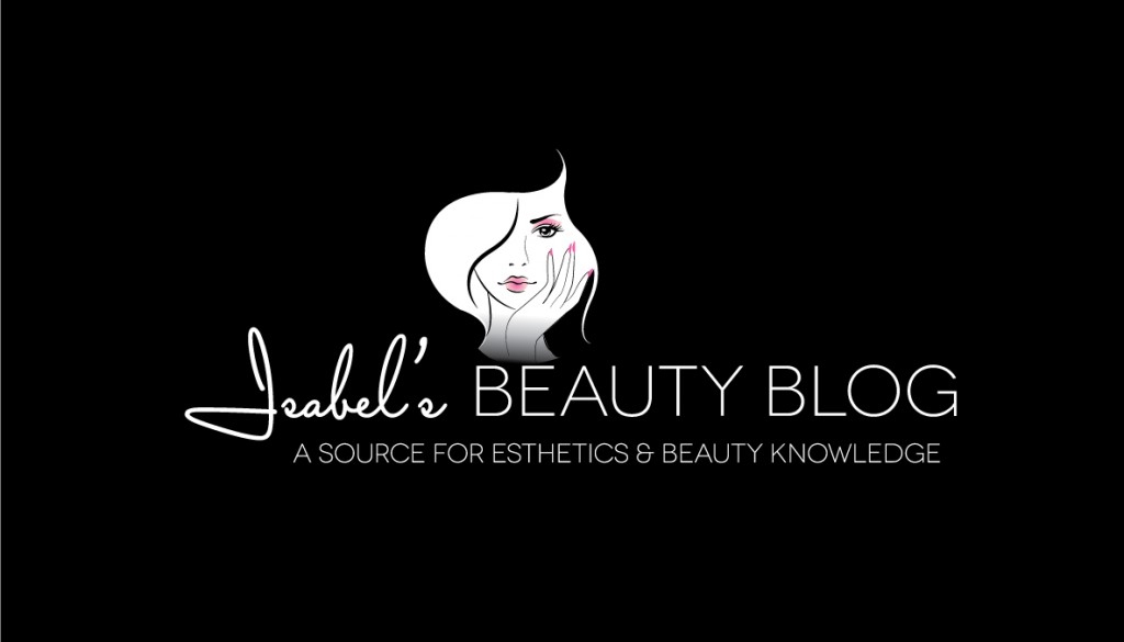 ISABEL'S-BEAUTY-on-B-background