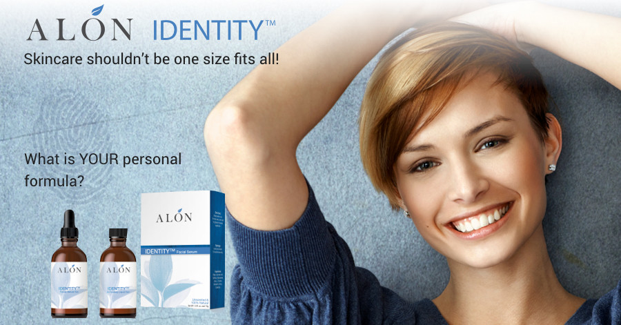 Identity_FB_Ad.001