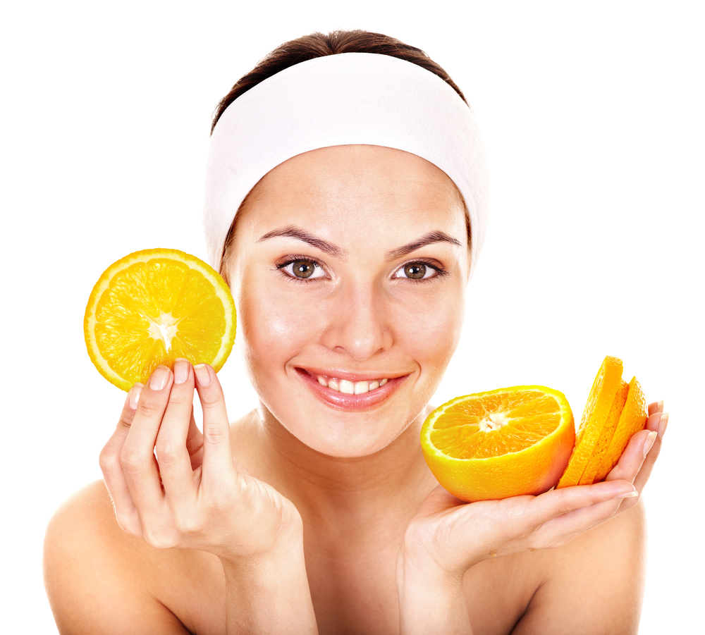 Larg5_1_2014vitamin-C-Facial-phoenix-scottsdale-az