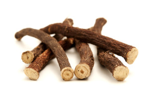 Licorice_root