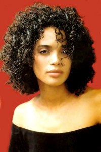 Lisa-Bonet