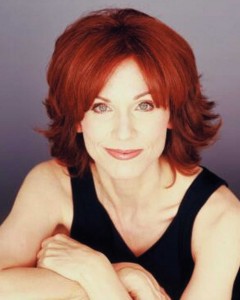 MARILU-HENNER