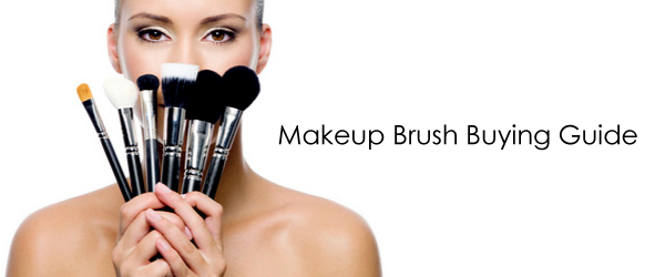 Makeup-Brush-Buying-Guide