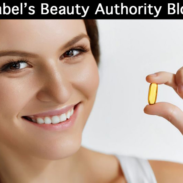 » Multivitamins What Are They, How To Choose Them and What Are The Best Ones? Beauty Blog