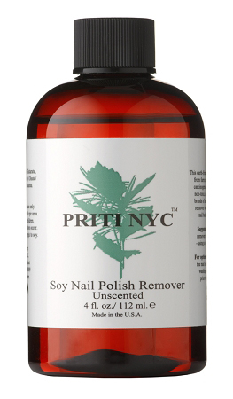 Nai polish priti_remover_unscented