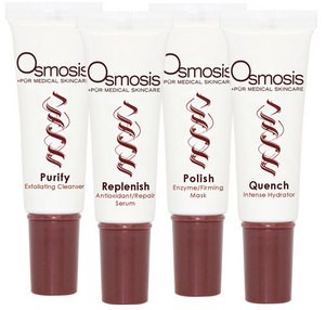 Osmosis_basic_care_travel_kit_3