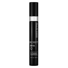 RESIST BHA 9 for Stubborn Imperfections