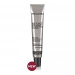 RESIST Pure Radiance Skin Brightening Treatment